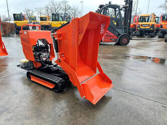 2025-zvox-tc500-45417322