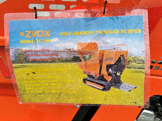 2025-zvox-tc500-45417326