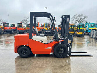 2025-machpro-mp-l35-45417332