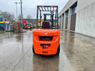 2025-machpro-mp-l35-45417335