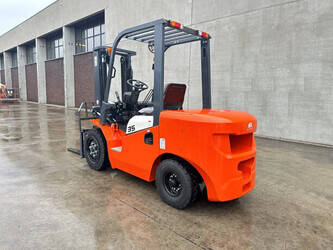 2025-machpro-mp-l35-45417336