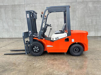 2025-machpro-mp-l35-45417337