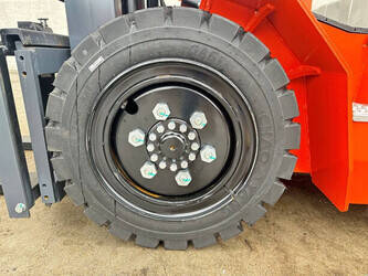 2025-machpro-mp-l35-45417338