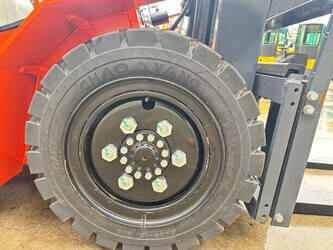 2025-machpro-mp-l35-45417339