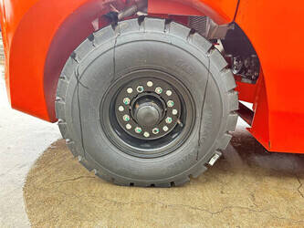 2025-machpro-mp-l35-45417340