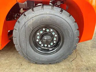 2025-machpro-mp-l35-45417341