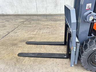 2025-machpro-mp-l35-45417342