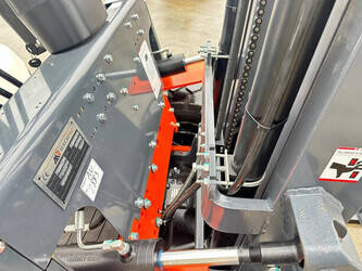 2025-machpro-mp-l35-45417345