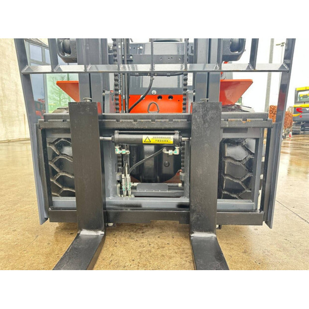 2025 Machpro MP-L35-45417346