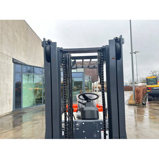 2025 Machpro MP-L35-45417347