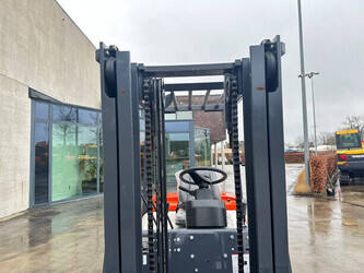 2025-machpro-mp-l35-45417347