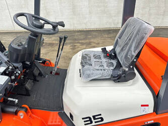 2025-machpro-mp-l35-45417349