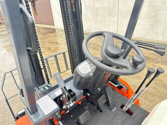 2025-machpro-mp-l35-45417350