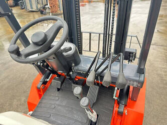 2025-machpro-mp-l35-45417351