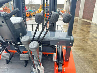 2025-machpro-mp-l35-45417352