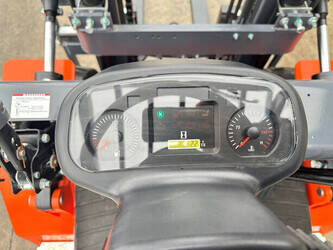 2025-machpro-mp-l35-45417353