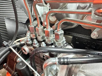 2025-machpro-mp-l35-45417357