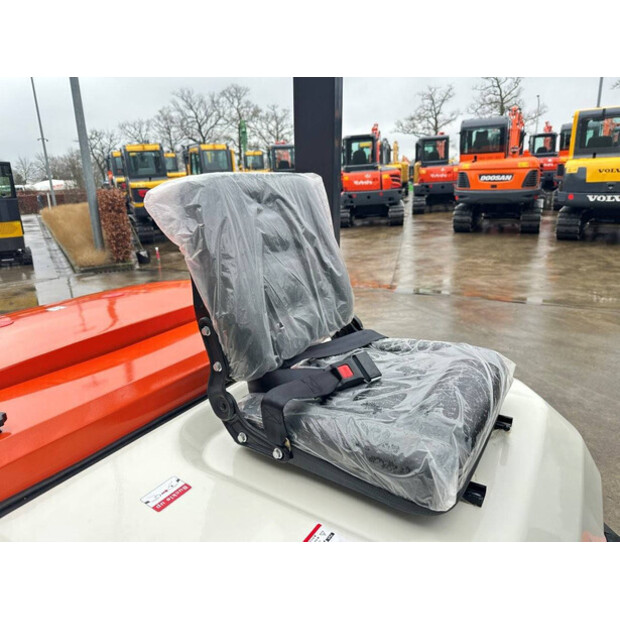 2025 Machpro MP-L35-45417359