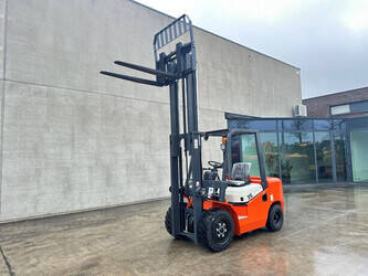 2025-machpro-mp-l35-45417360