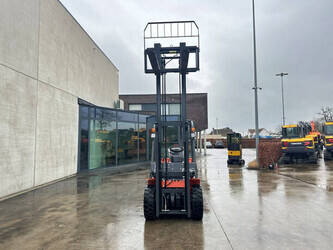 2025-machpro-mp-l35-45417361