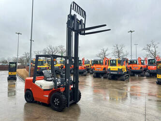 2025-machpro-mp-l35-45417362