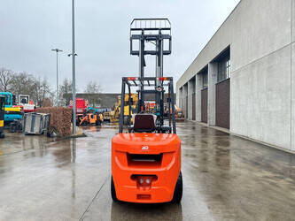 2025-machpro-mp-l35-45417363