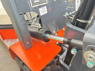 2025-machpro-mp-l35-45417366