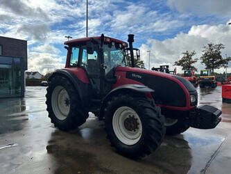 valtra-t150-1415254-45417377