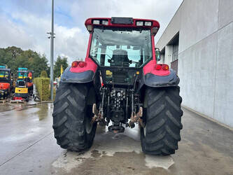 valtra-t150-1415254-45417379