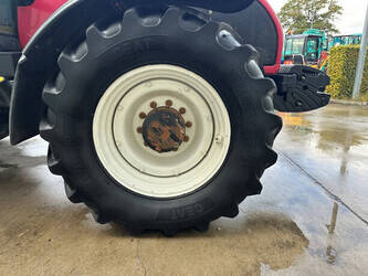 valtra-t150-1415254-45417381