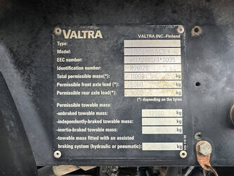 valtra-t150-1415254-45417385