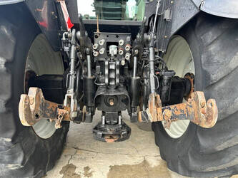 valtra-t150-1415254-45417390