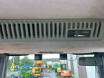 valtra-t150-1415254-45417397