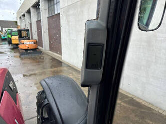 valtra-t150-1415254-45417401