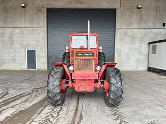 1973-volvo-t814a-45417403