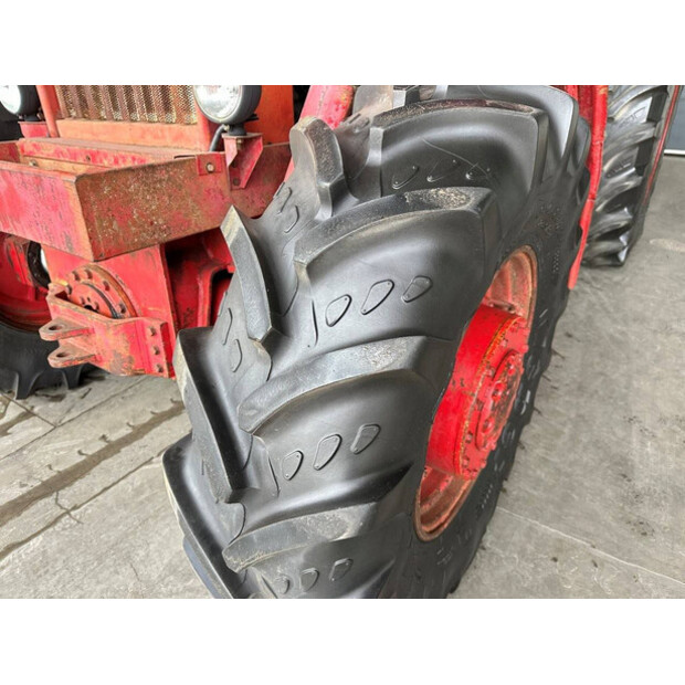 1973 فولفو T814A-45417410