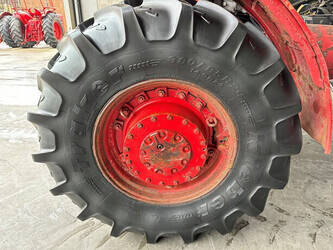 1973-volvo-t814a-45417411