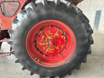 1973-volvo-t814a-45417412