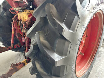 1973-volvo-t814a-45417414