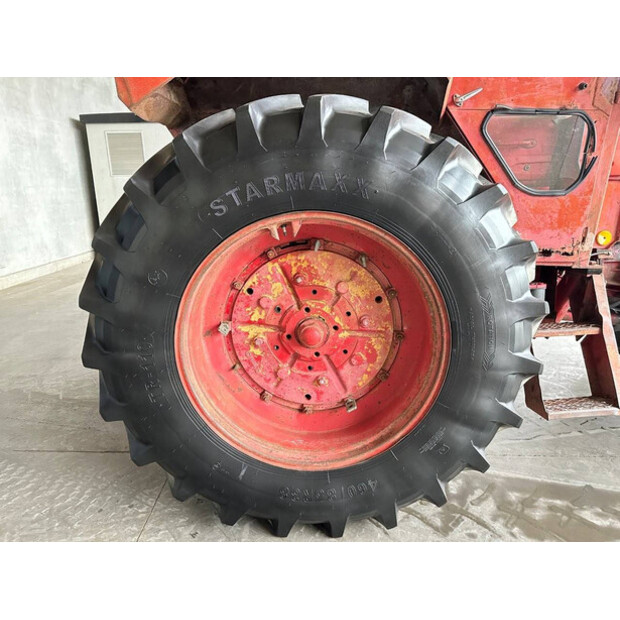 1973 فولفو T814A-45417415