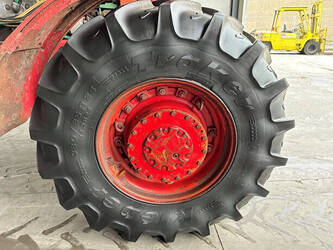 1973-volvo-t814a-45417416