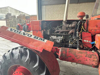 1973-volvo-t814a-45417419