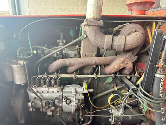 1973-volvo-t814a-45417420