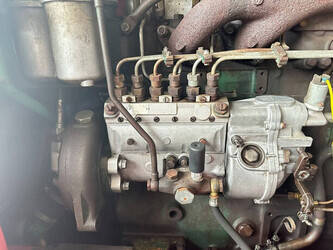 1973-volvo-t814a-45417421