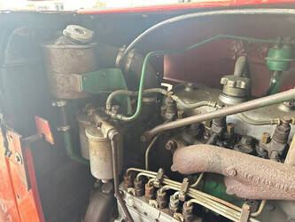 1973-volvo-t814a-45417422