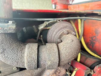 1973-volvo-t814a-45417423