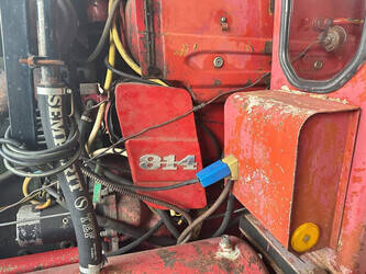 1973-volvo-t814a-45417424