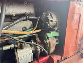 1973-volvo-t814a-45417426