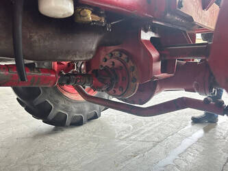 1973-volvo-t814a-45417429