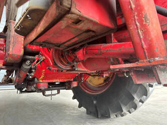 1973-volvo-t814a-45417430